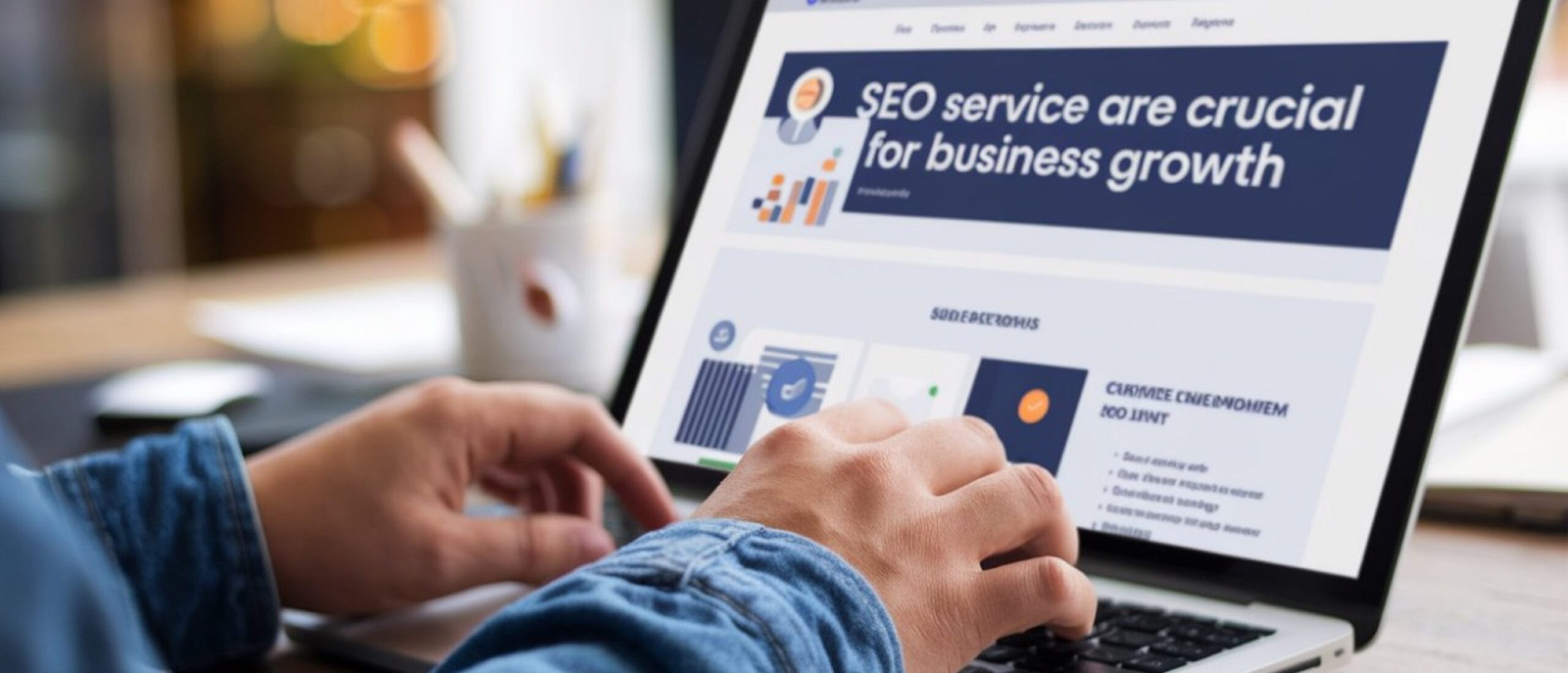 SEO is Crucial for Businesses in Bangladesh