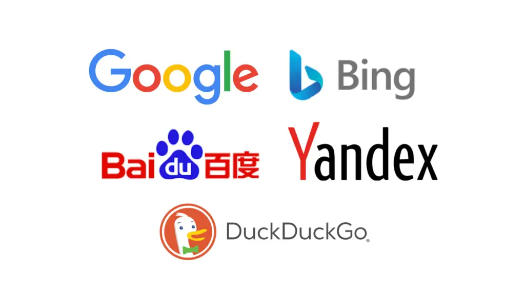 How Search Engines Work Crawling, Indexing, and Ranking