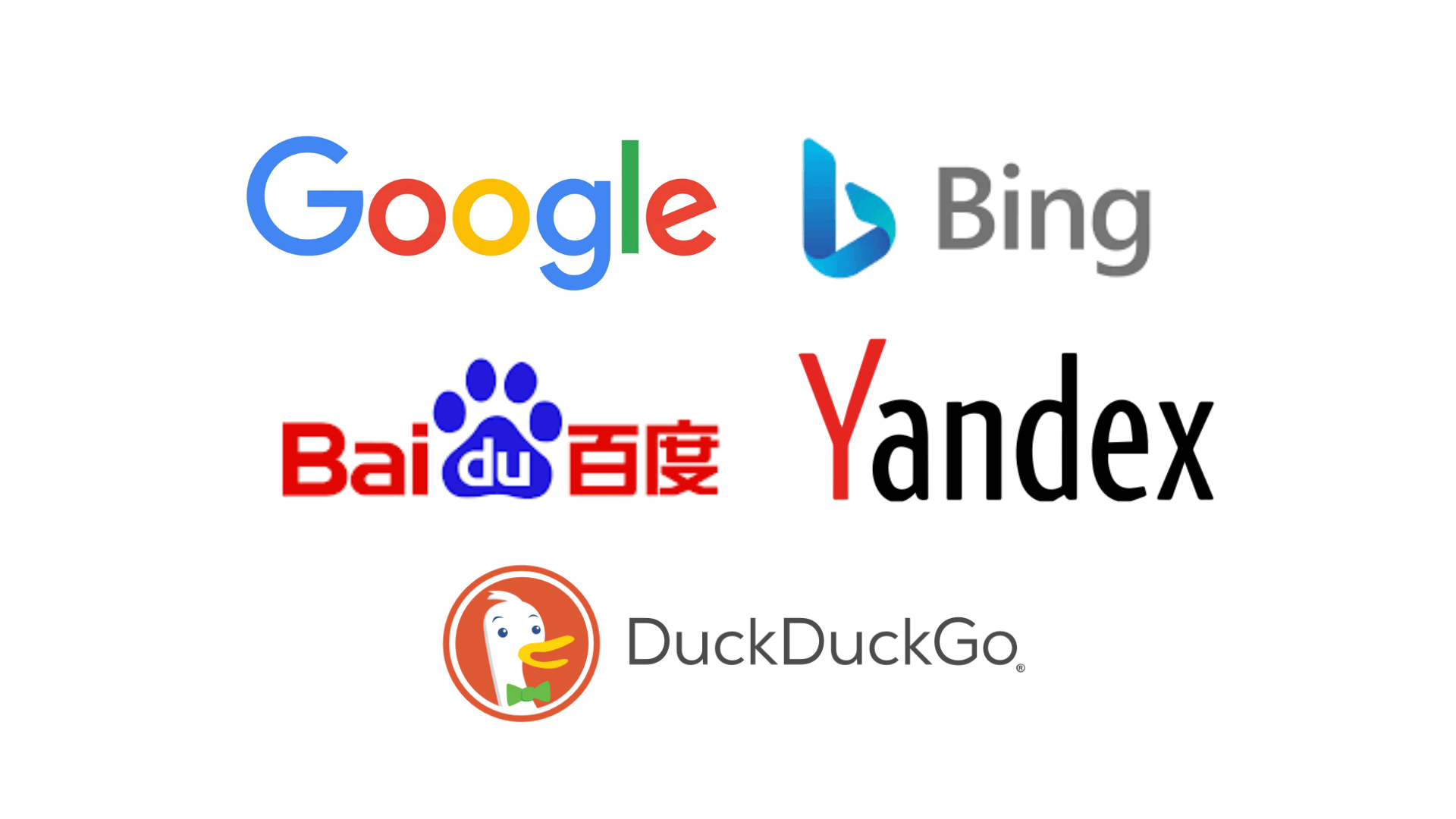 How Search Engines Work Crawling, Indexing, and Ranking